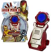 Iron Man 3 Arc FX Repulsor